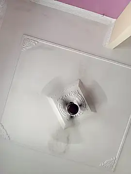 Snapshot of heena-3678 chatting on 10/06/25, 06:58 heena-3678 online show from 10/06/25, 06:58