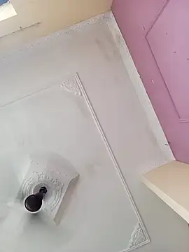 Snapshot of heena-3678 chatting on 04/11/26, 11:36 heena-3678 online show from 04/11/26, 11:36