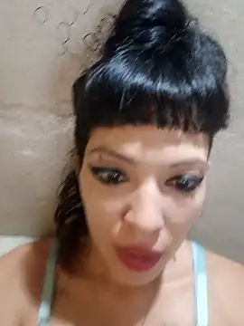 arimydari online show from 01/15/26, 10:35