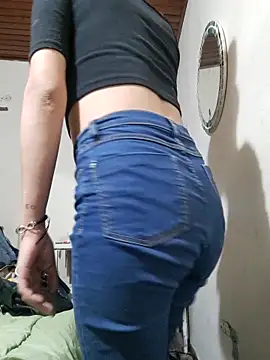 arimydari online show from 11/06/25, 06:50