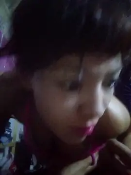 arimydari online show from 03/02/26, 06:25