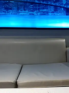 arimydari online show from 01/14/26, 07:34