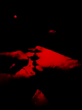 arimydari online show from 02/20/26, 07:10