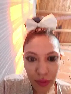 arimydari online show from 02/14/26, 07:36