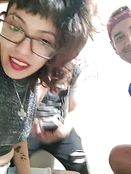 arimydari online show from 11/22/25, 04:44