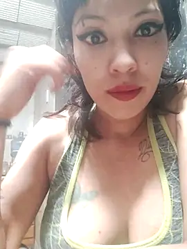 arimydari online show from 01/11/26, 05:58