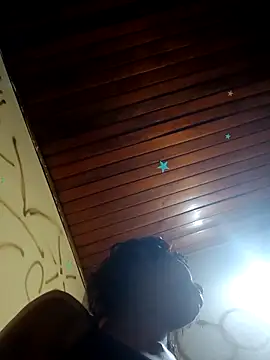 arimydari online show from 02/09/26, 06:55