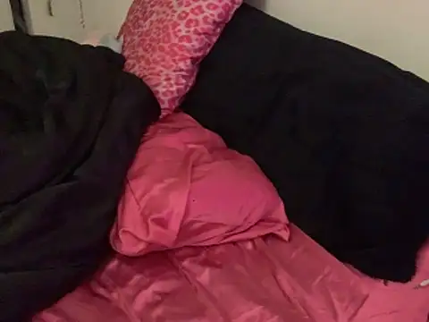 ChrryFoxx online show from 02/10/26, 11:53