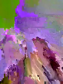 Snapshot of ChrryFoxx chatting on 10/16/25, 11:46 ChrryFoxx online show from 10/16/25, 11:46