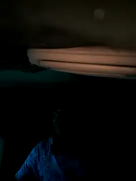 Elcabezhupas97 online show from 10/21/25, 04:23