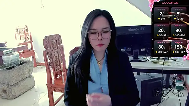 xixiya888 online show from 03/25/26, 12:44