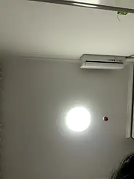 xixiya888 online show from 11/28/25, 06:52