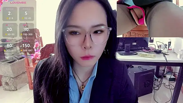 xixiya888 online show from 03/26/26, 01:04