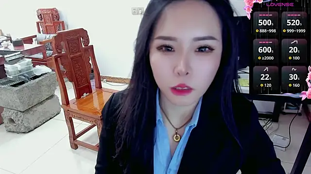 xixiya888 online show from 03/15/26, 01:12