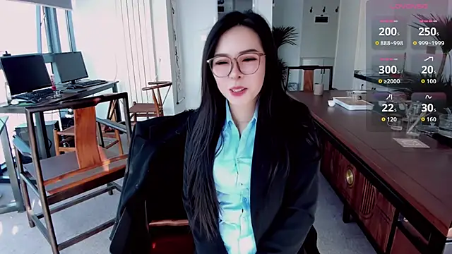 xixiya888 online show from 11/14/25, 01:09