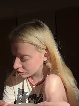 Angelroso online show from 03/13/25, 05:28