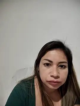 BellaMex89 online show from 03/14/25, 04:43