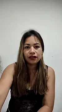 BellaMex89 online show from 02/25/25, 08:14