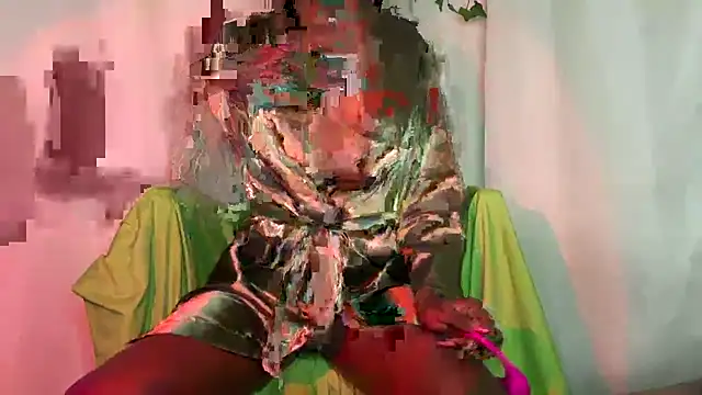 bayofdarkness online show from 03/11/26, 06:18