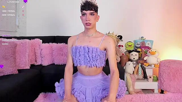 James BrownT online show from 03/13/26, 04:01