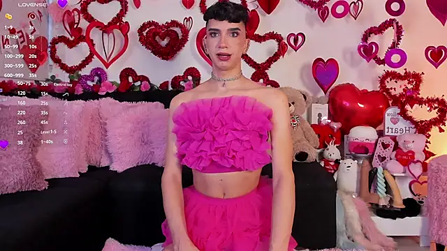 James BrownT online show from 02/09/26, 04:16