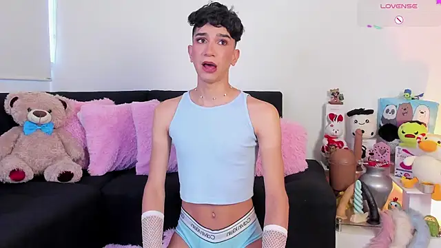 James BrownT online show from 11/18/25, 05:49