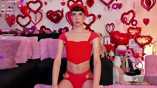 James BrownT online show from 02/25/26, 03:34