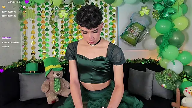 James BrownT online show from 03/20/26, 04:30