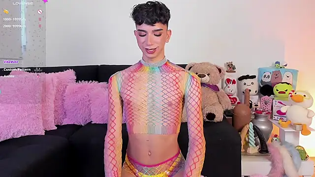 James BrownT online show from 11/28/25, 06:30