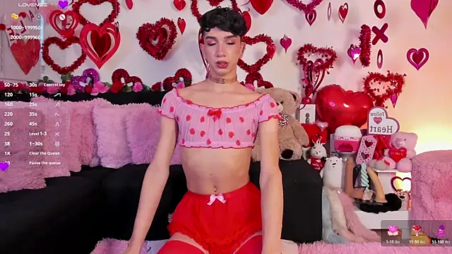 James BrownT online show from 02/05/26, 04:58