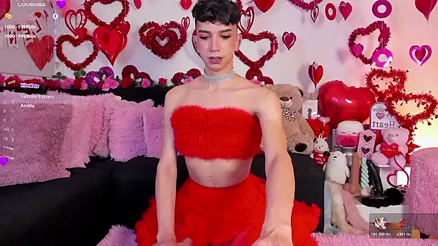 James BrownT online show from 02/21/26, 03:58