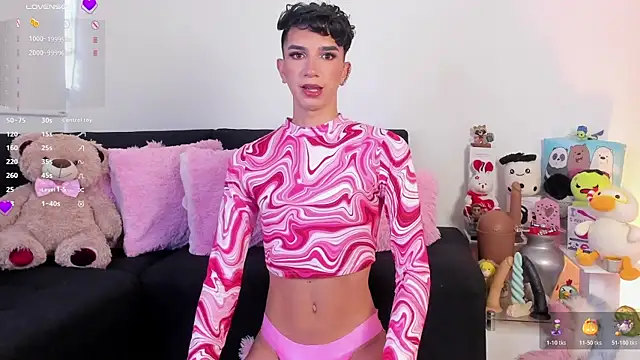 James BrownT online show from 11/08/25, 08:34