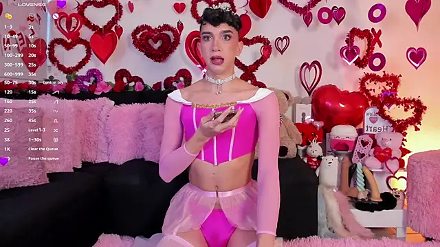 James BrownT online show from 02/11/26, 04:07