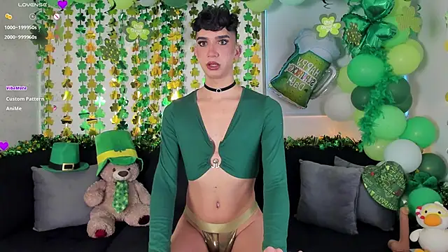 James BrownT online show from 03/26/26, 06:50