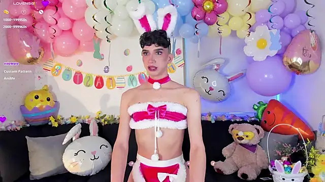 James BrownT online show from 03/31/26, 04:20