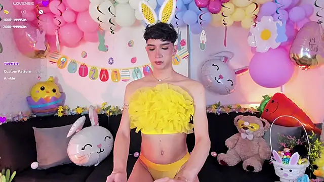 James BrownT online show from 04/04/26, 04:02