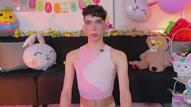 James BrownT online show from 04/15/26, 02:54