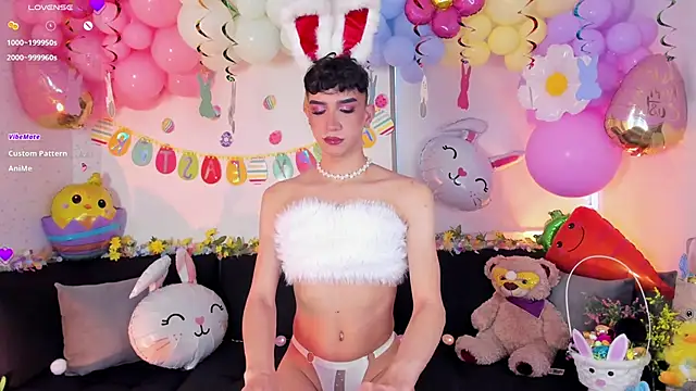 James BrownT online show from 04/02/26, 01:51