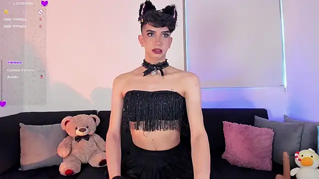 James BrownT online show from 03/28/26, 03:35