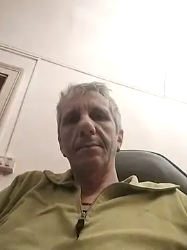 maxdaddy690 online show from 03/10/25, 02:37