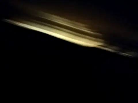 maxdaddy690 online show from 03/10/25, 09:18