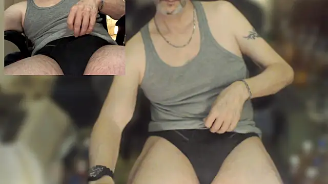 maxdaddy690 online show from 05/04/26, 10:01