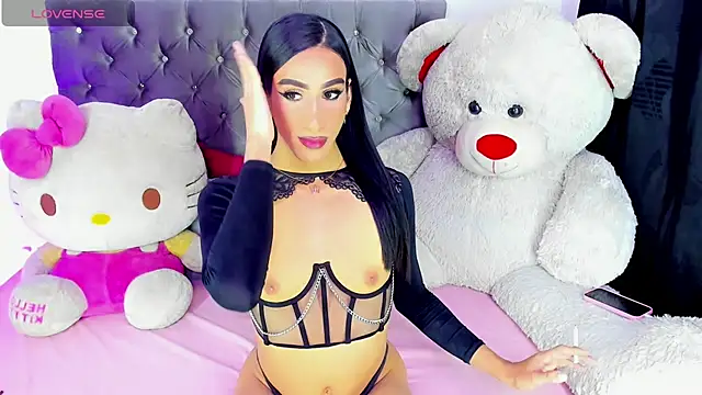 Julie Lovelyx1 online show from 04/24/26, 03:30