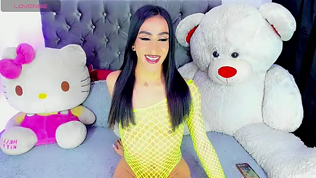 Julie Lovelyx1 online show from 03/11/26, 04:06