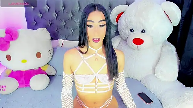 Julie Lovelyx1 online show from 03/06/26, 01:44