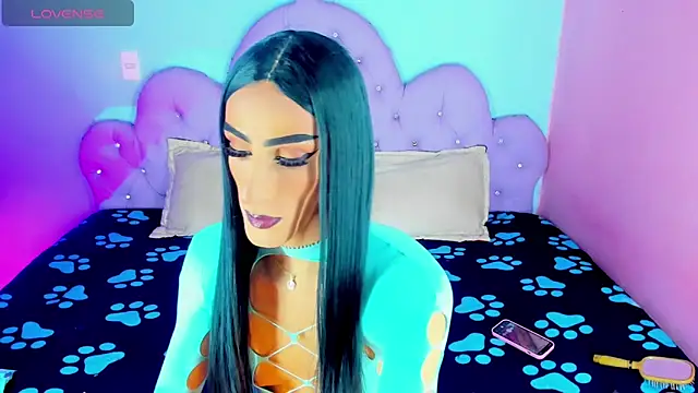 Snapshot of Julie_Lovelyx1 chatting on 06/16/26, 04:56 Julie Lovelyx1 online show from 06/16/26, 04:56