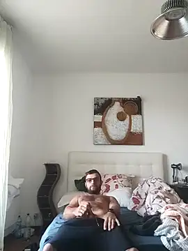 sebik122 online show from 10/05/25, 06:37