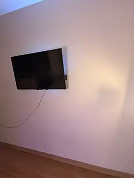 AngelicaaHeaven online show from 11/03/25, 07:17