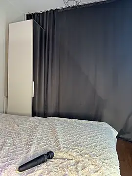 AngelicaaHeaven online show from 03/12/26, 05:13