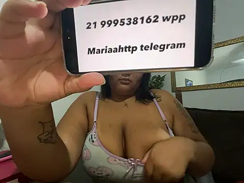 Snapshot of thataa_paixao chatting on 03/18/25, 02:40 thataa paixao online show from 03/18/25, 02:40